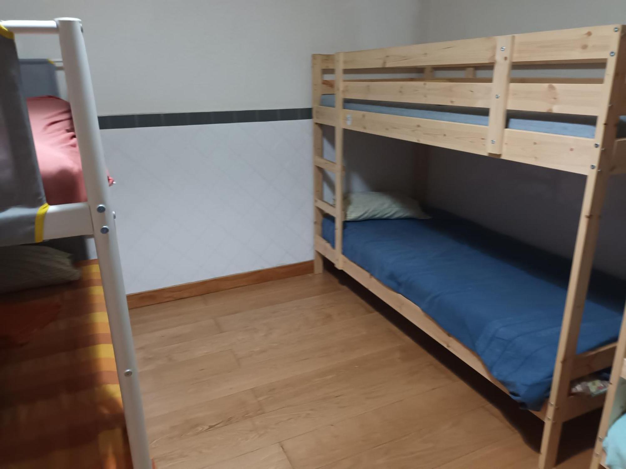 Global Guest Rooms Sintra Bagian luar foto