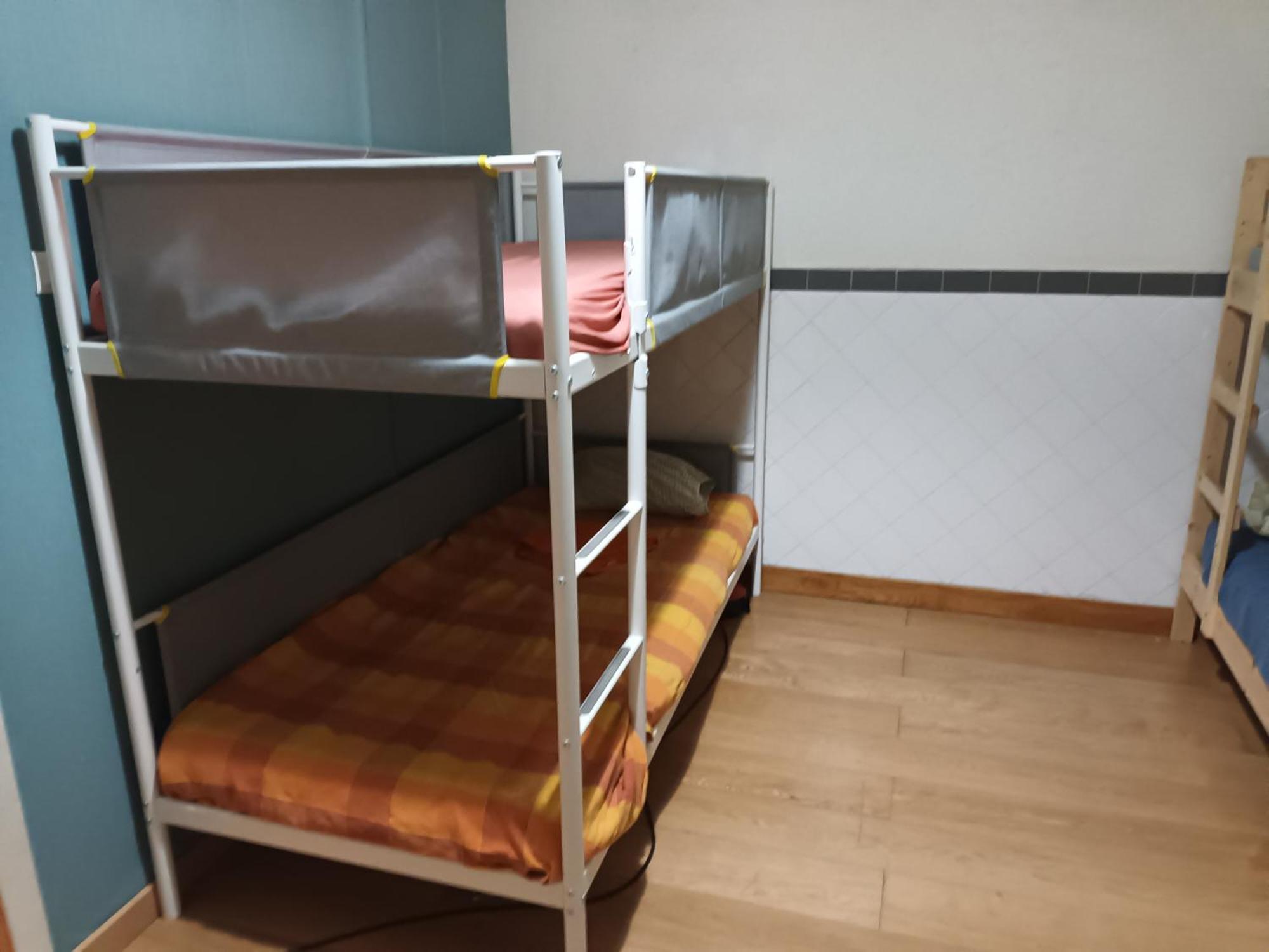 Global Guest Rooms Sintra Bagian luar foto