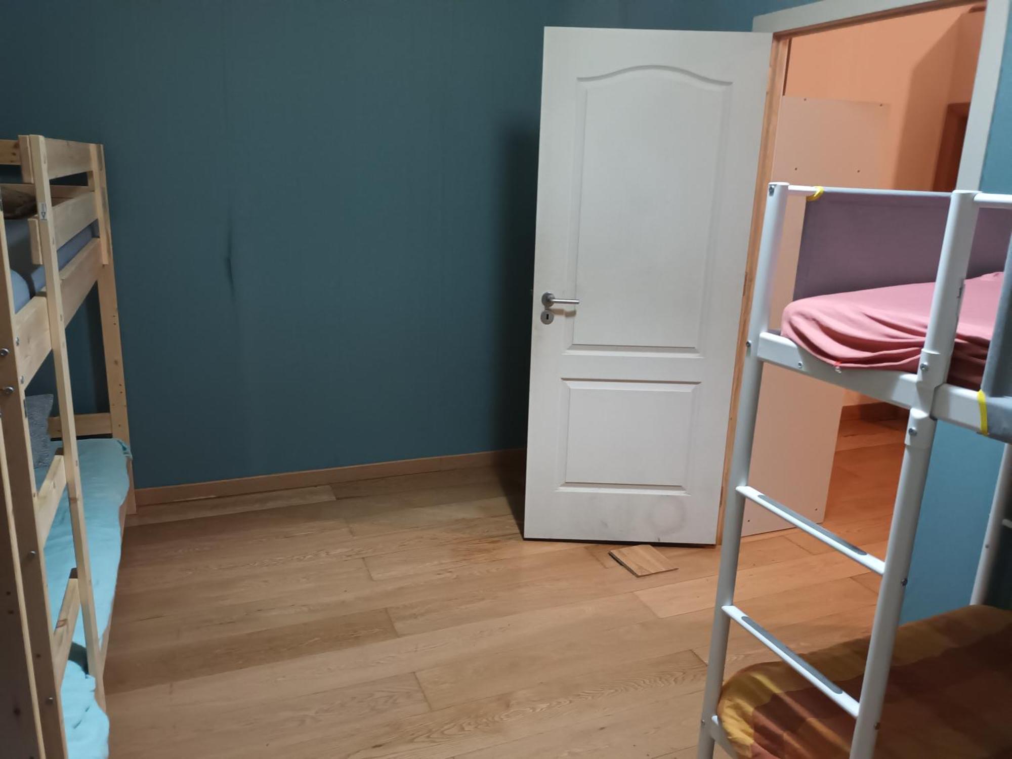 Global Guest Rooms Sintra Bagian luar foto