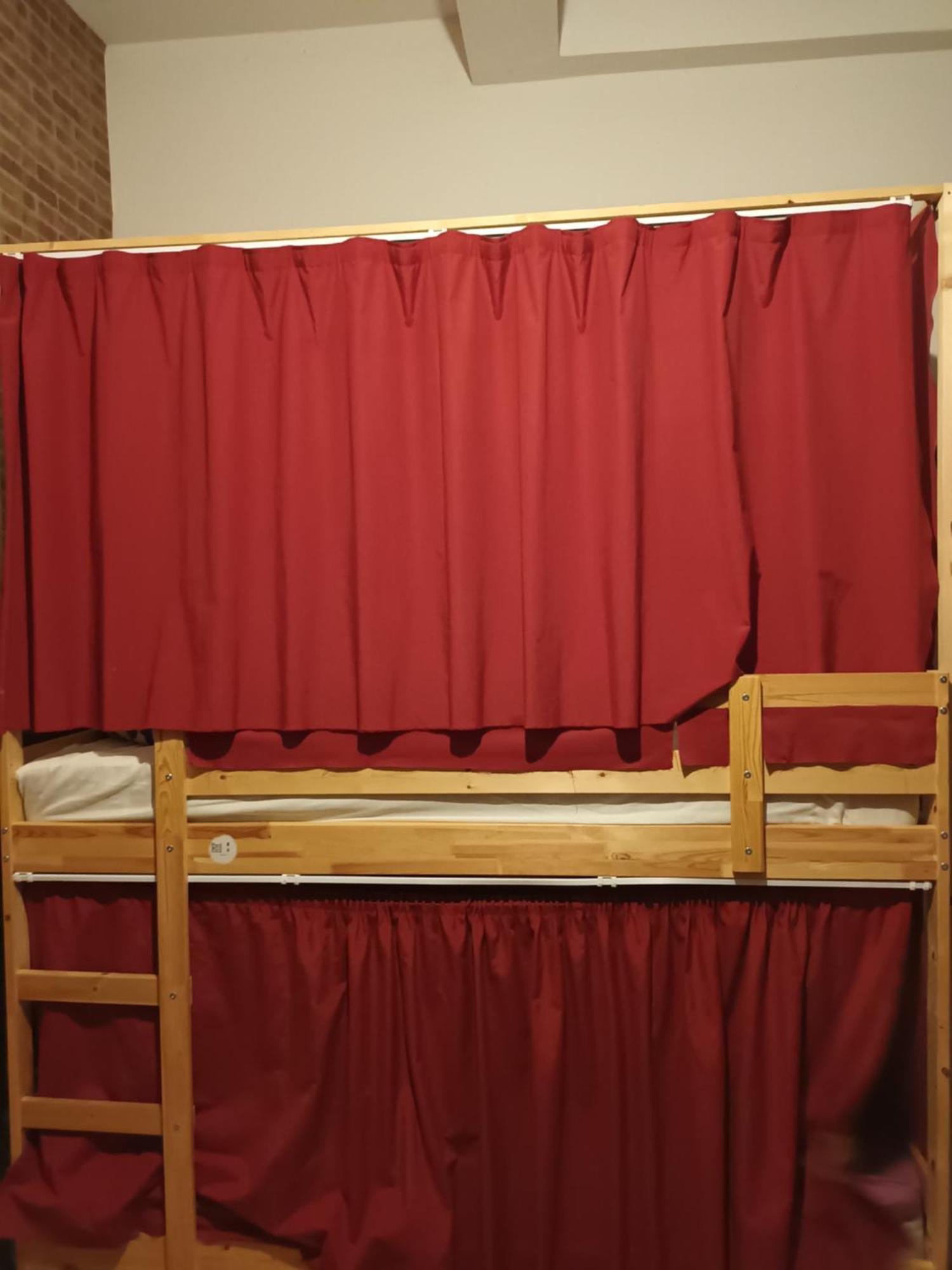 Global Guest Rooms Sintra Bagian luar foto
