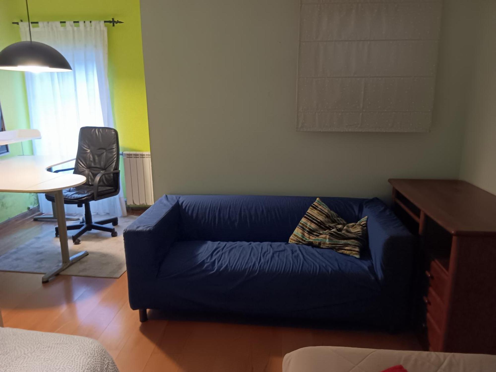 Global Guest Rooms Sintra Bagian luar foto