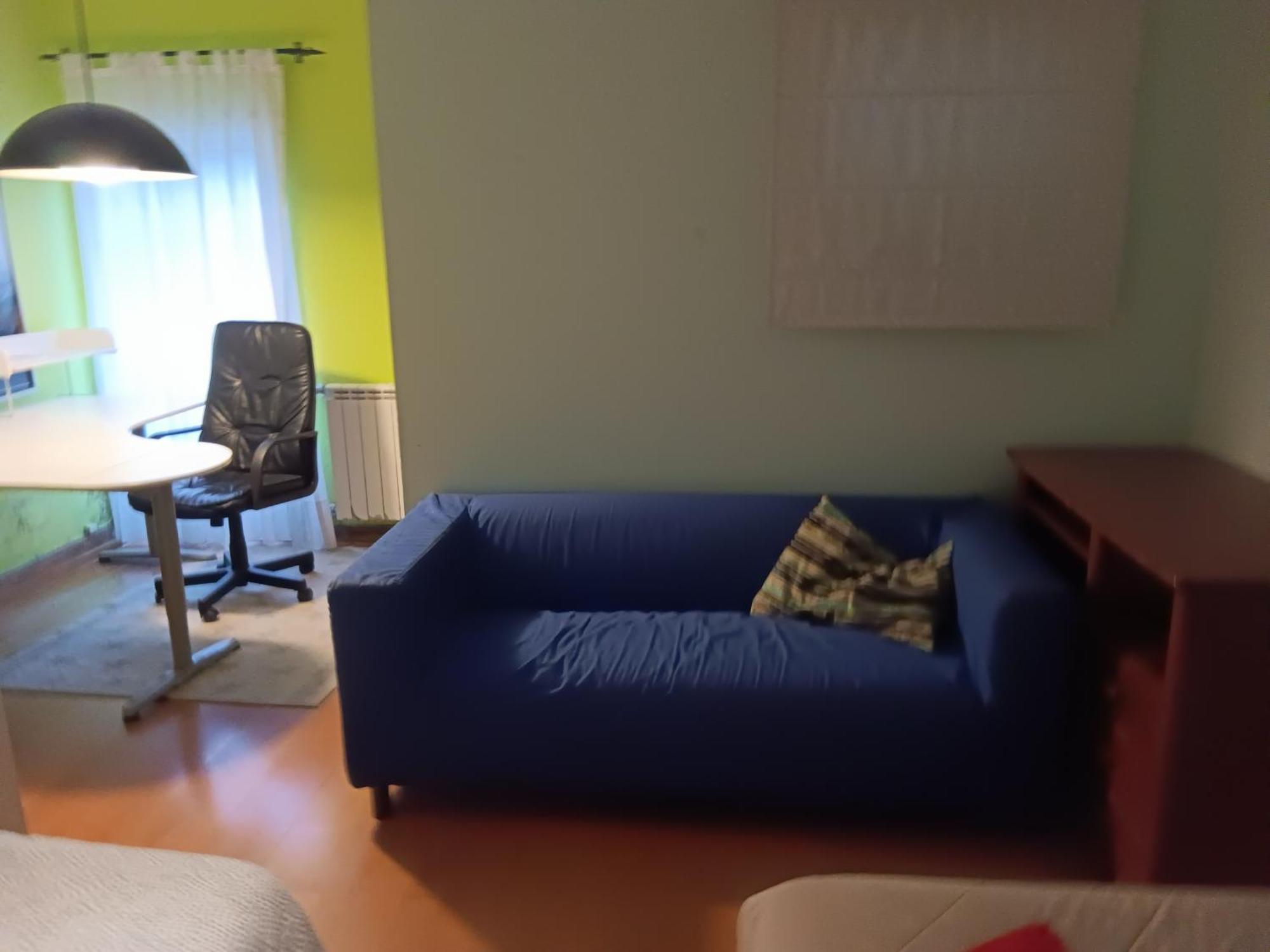 Global Guest Rooms Sintra Bagian luar foto