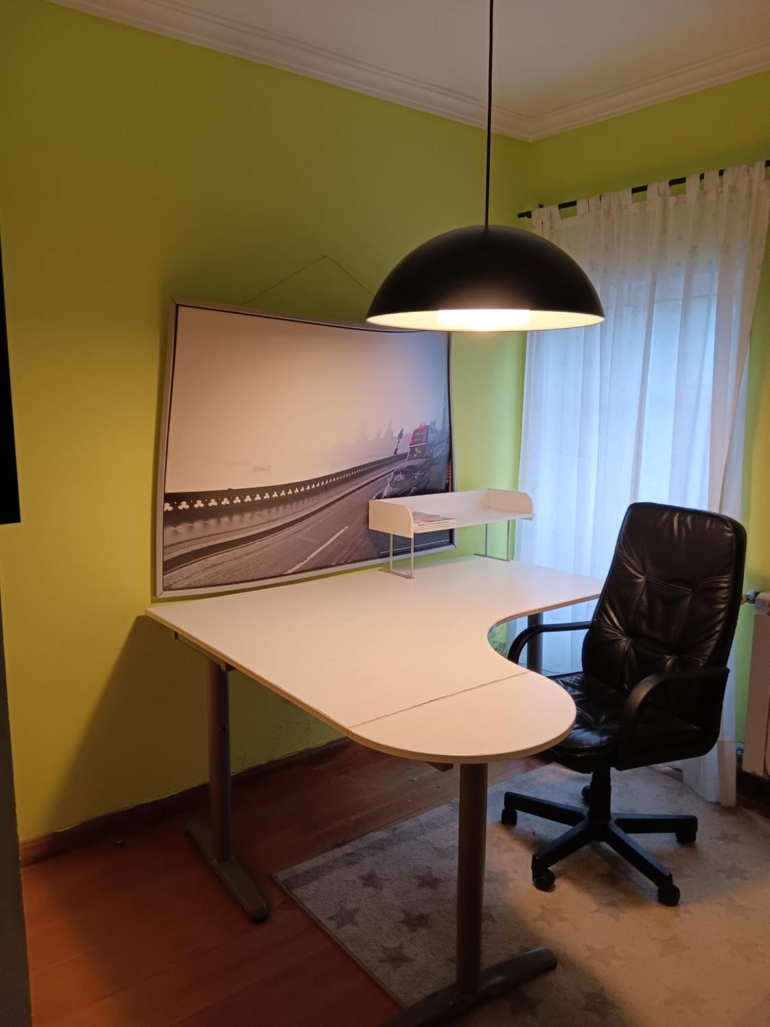 Global Guest Rooms Sintra Bagian luar foto