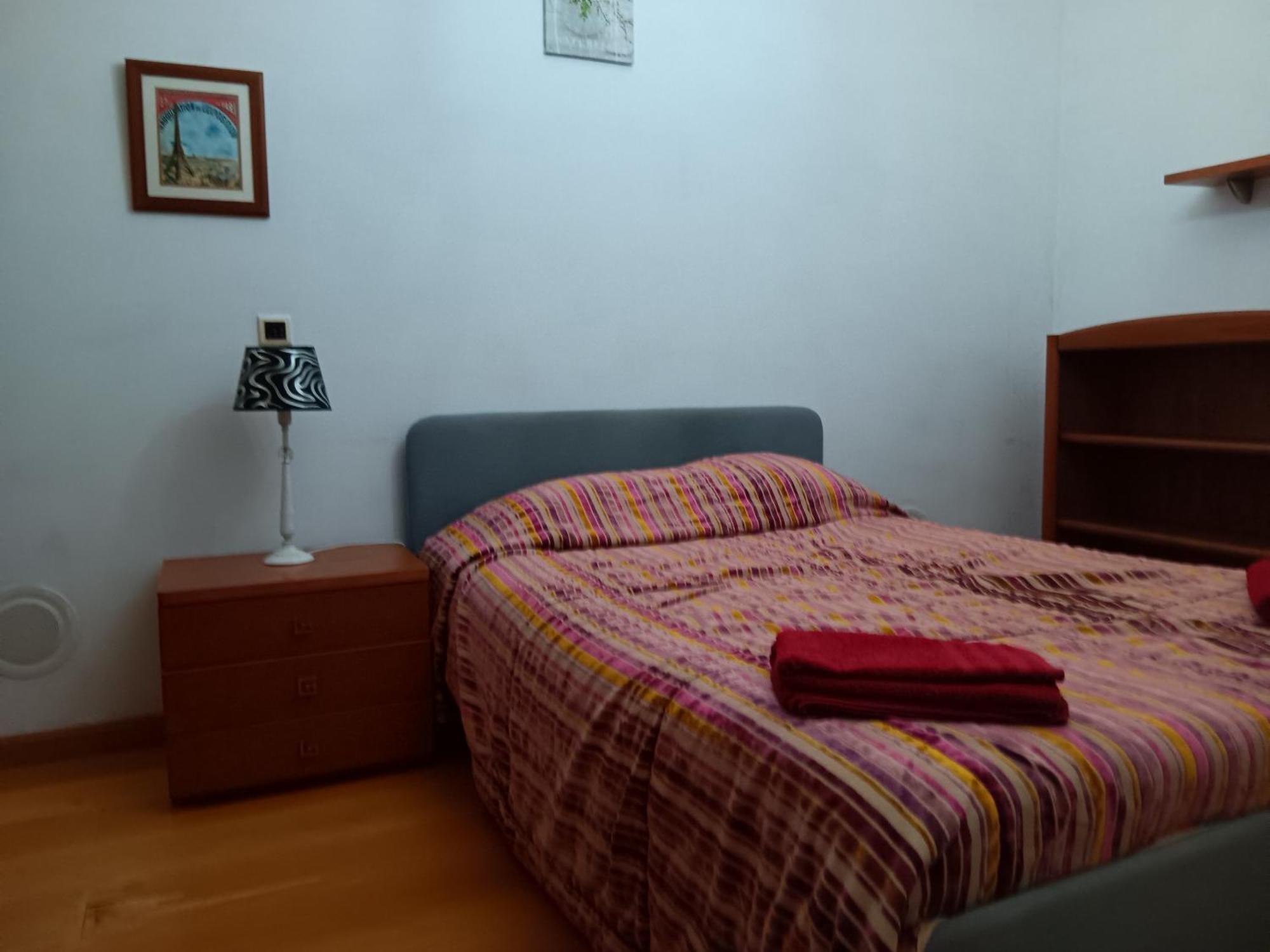 Global Guest Rooms Sintra Bagian luar foto