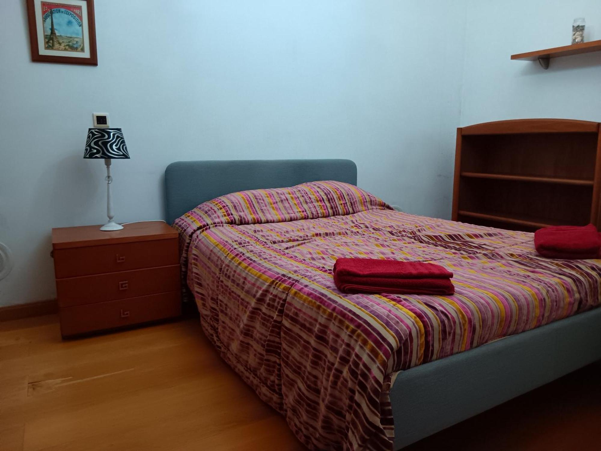 Global Guest Rooms Sintra Bagian luar foto