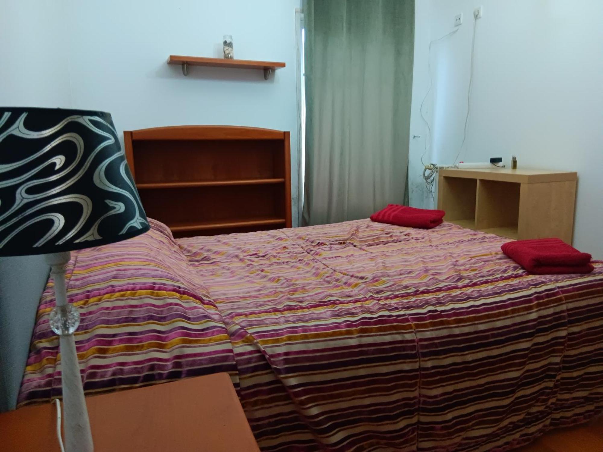 Global Guest Rooms Sintra Bagian luar foto