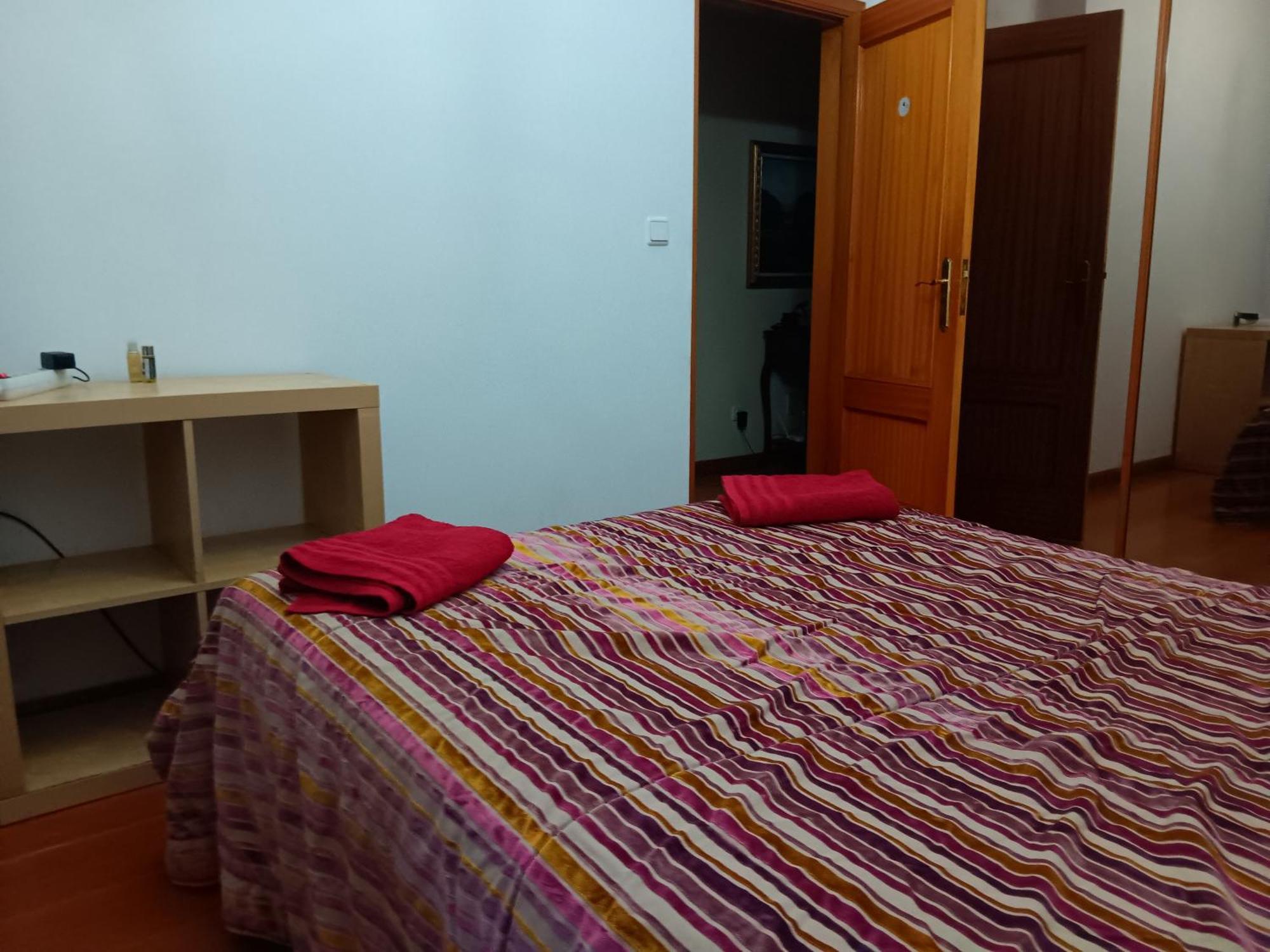 Global Guest Rooms Sintra Bagian luar foto
