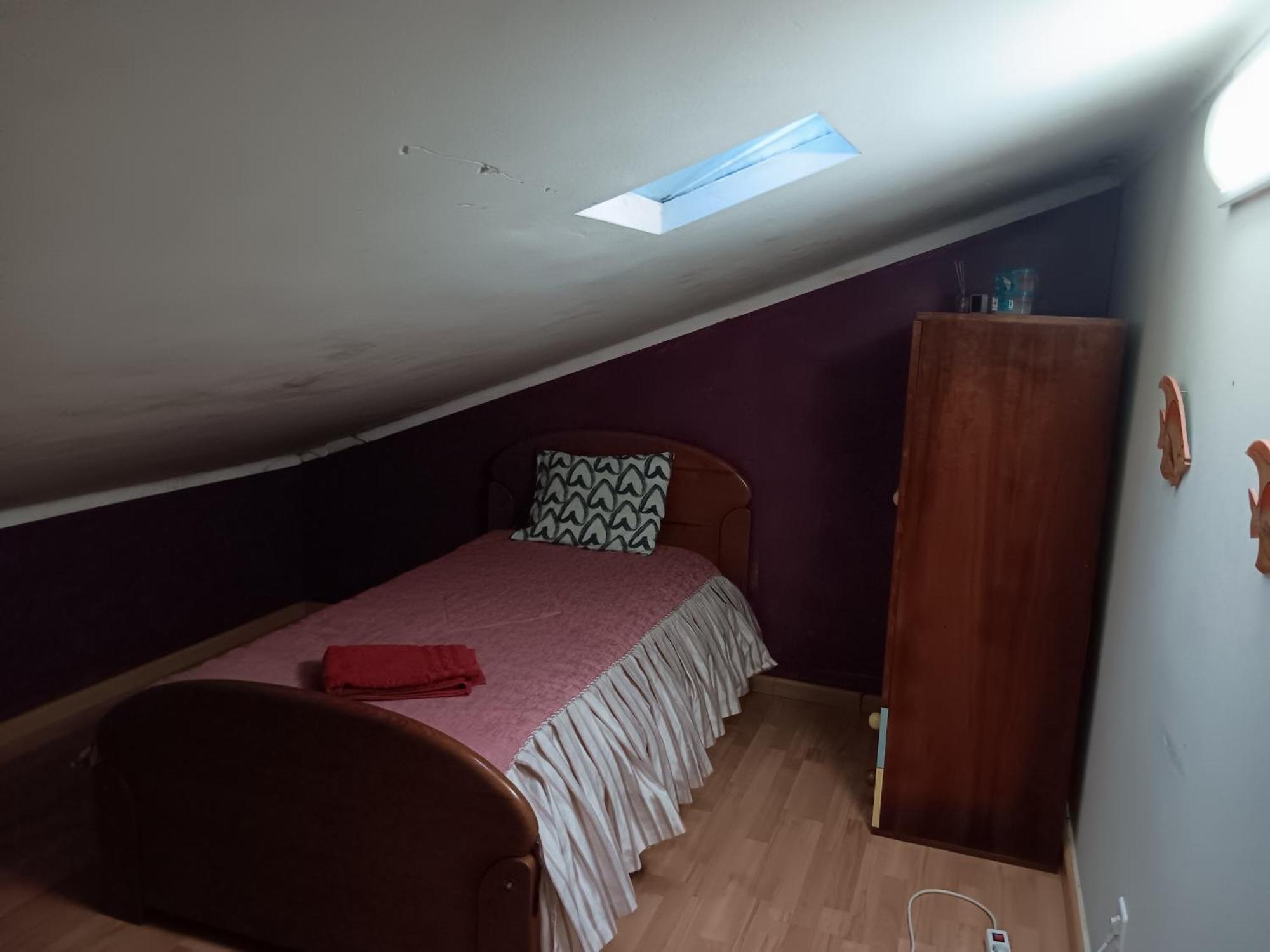 Global Guest Rooms Sintra Bagian luar foto