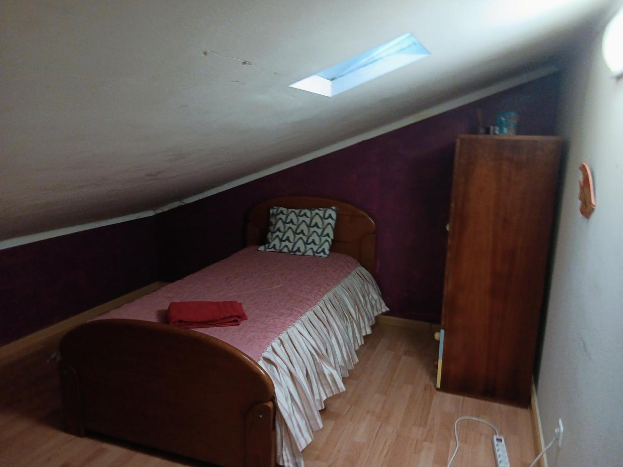 Global Guest Rooms Sintra Bagian luar foto
