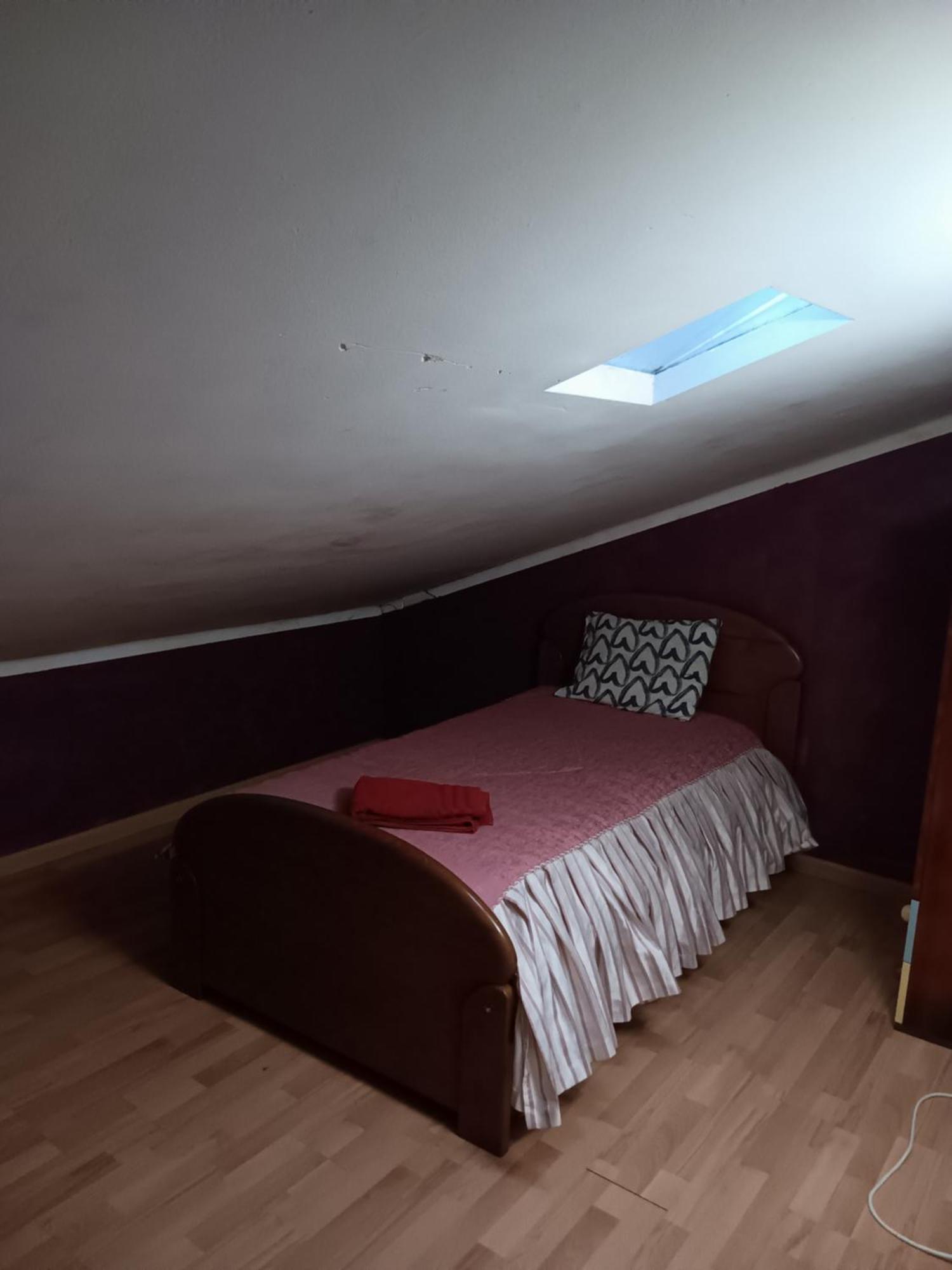 Global Guest Rooms Sintra Bagian luar foto