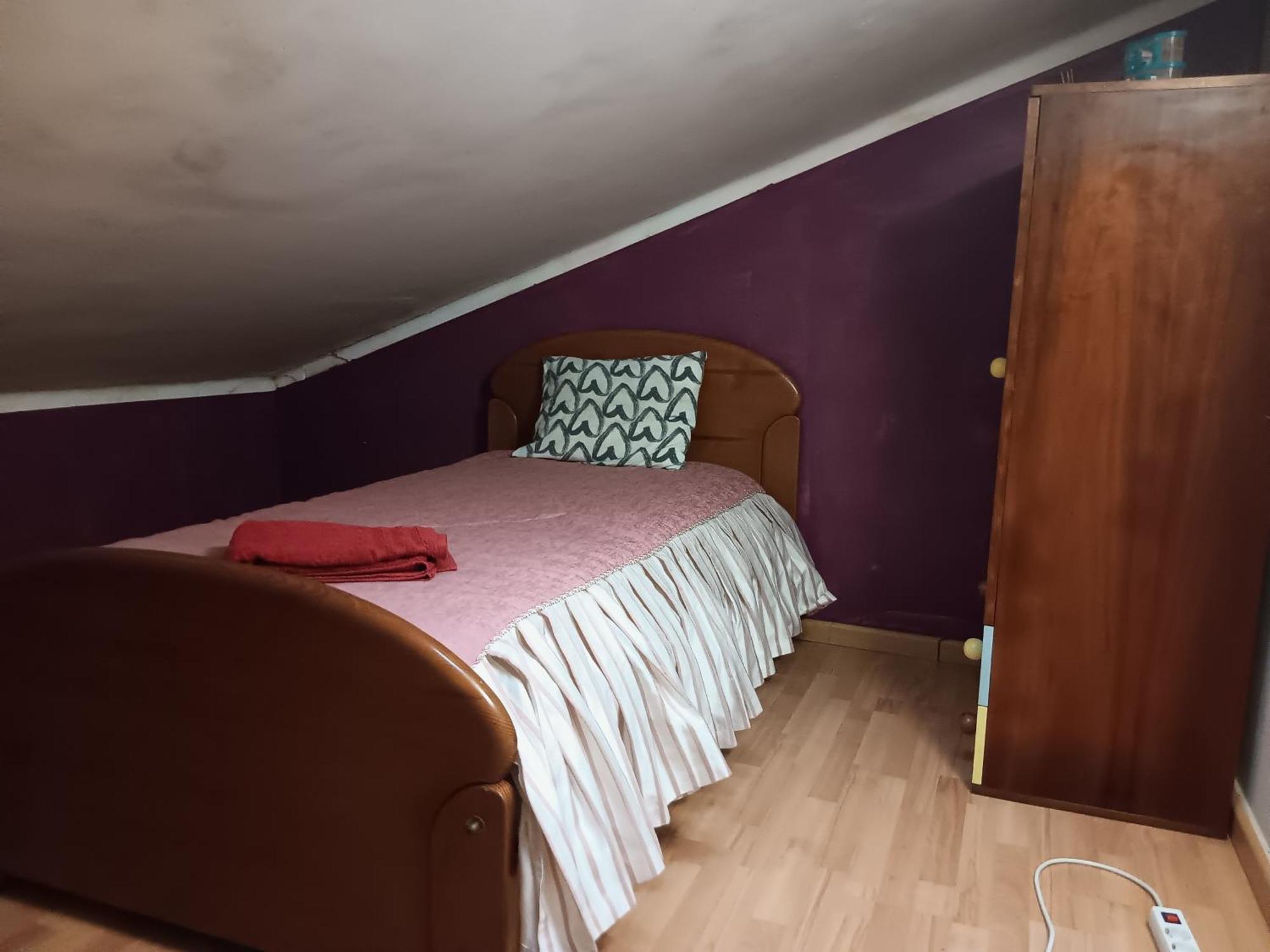 Global Guest Rooms Sintra Bagian luar foto