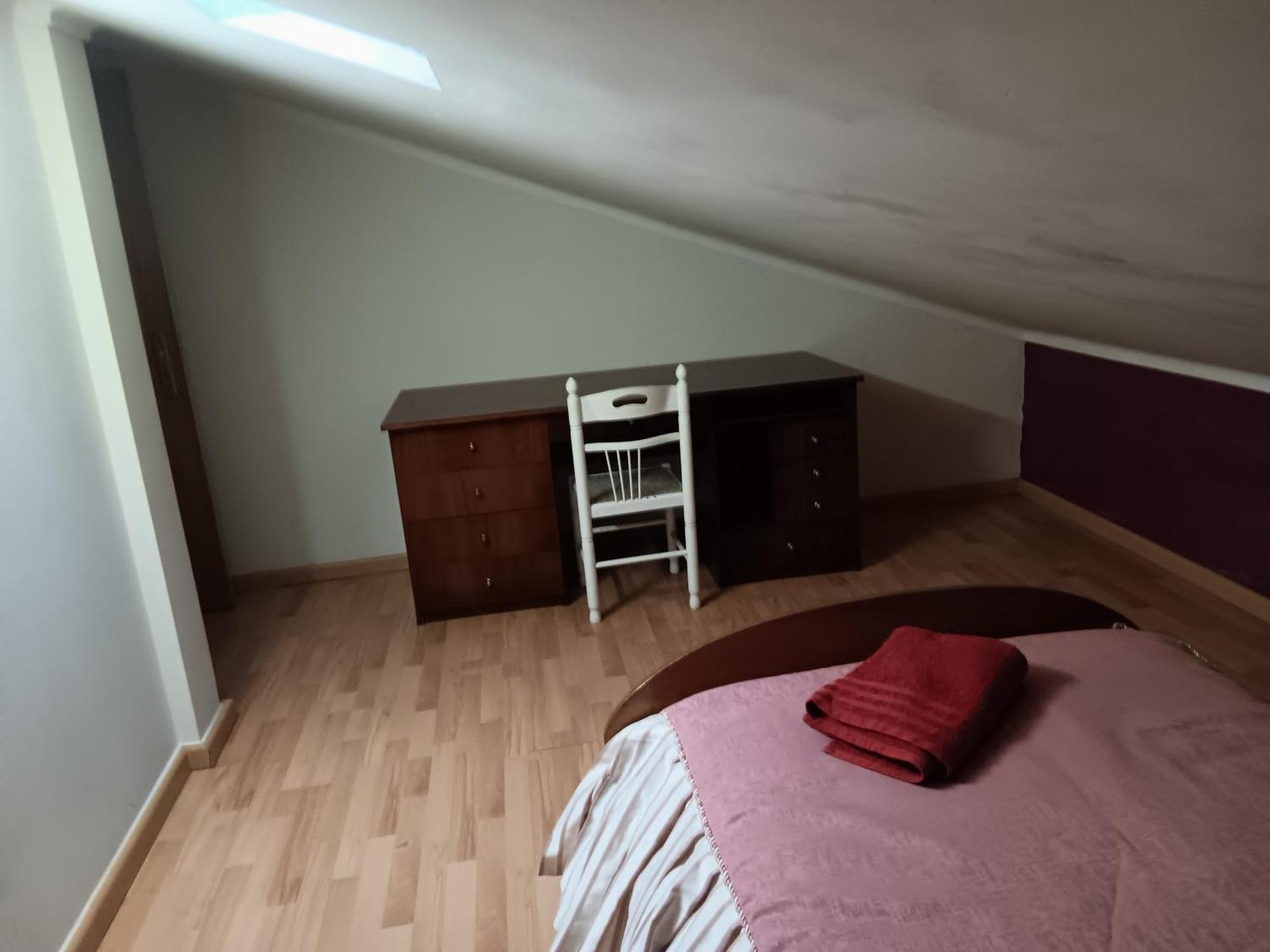 Global Guest Rooms Sintra Bagian luar foto