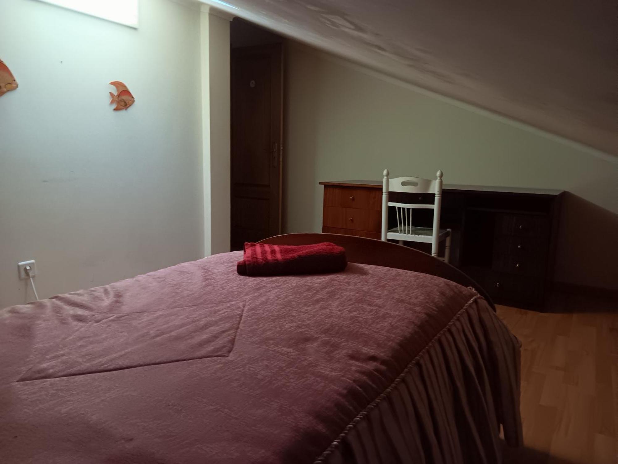 Global Guest Rooms Sintra Bagian luar foto