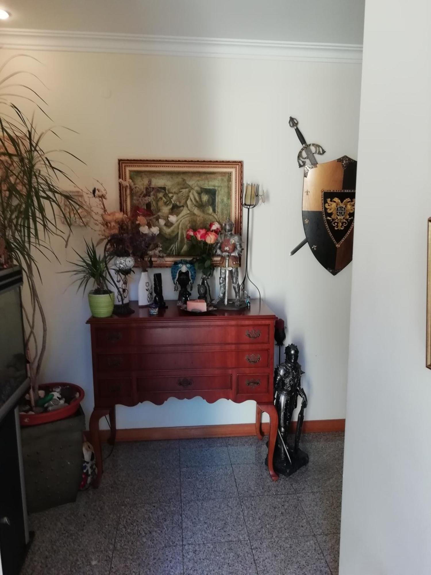 Global Guest Rooms Sintra Bagian luar foto
