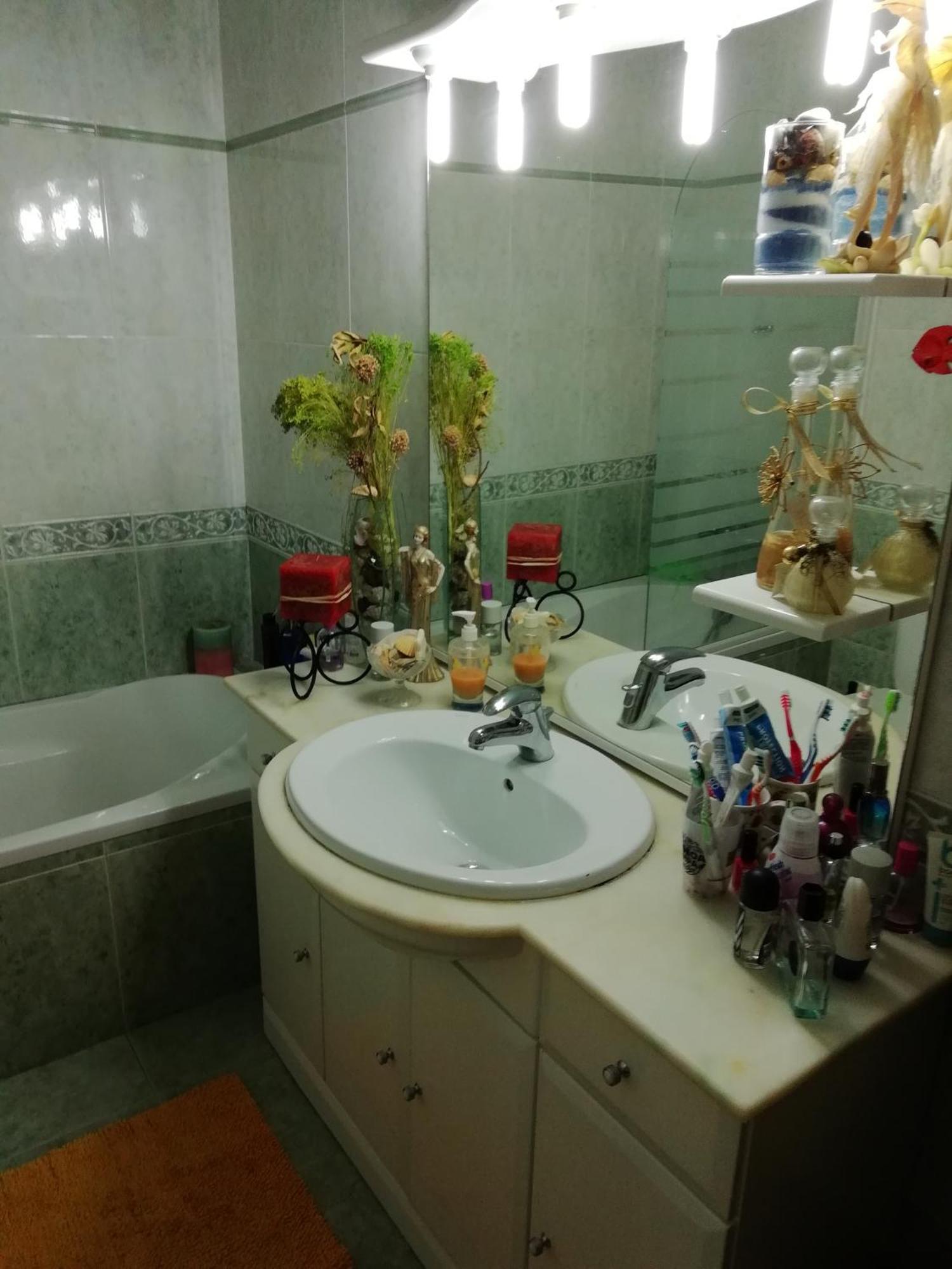 Global Guest Rooms Sintra Bagian luar foto