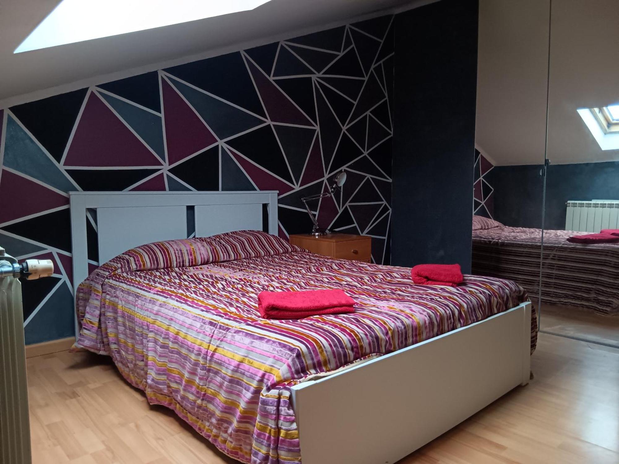 Global Guest Rooms Sintra Bagian luar foto