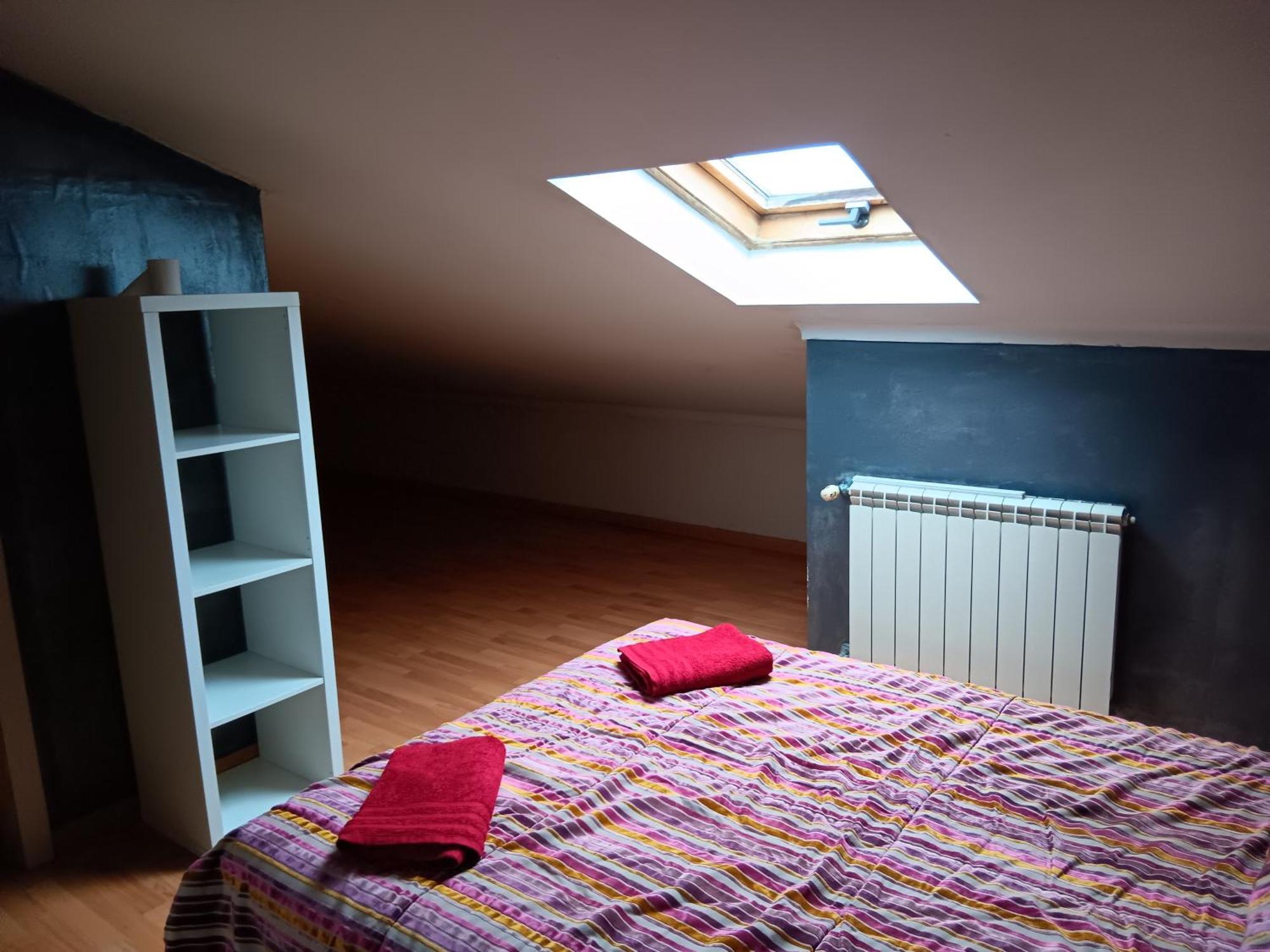 Global Guest Rooms Sintra Bagian luar foto
